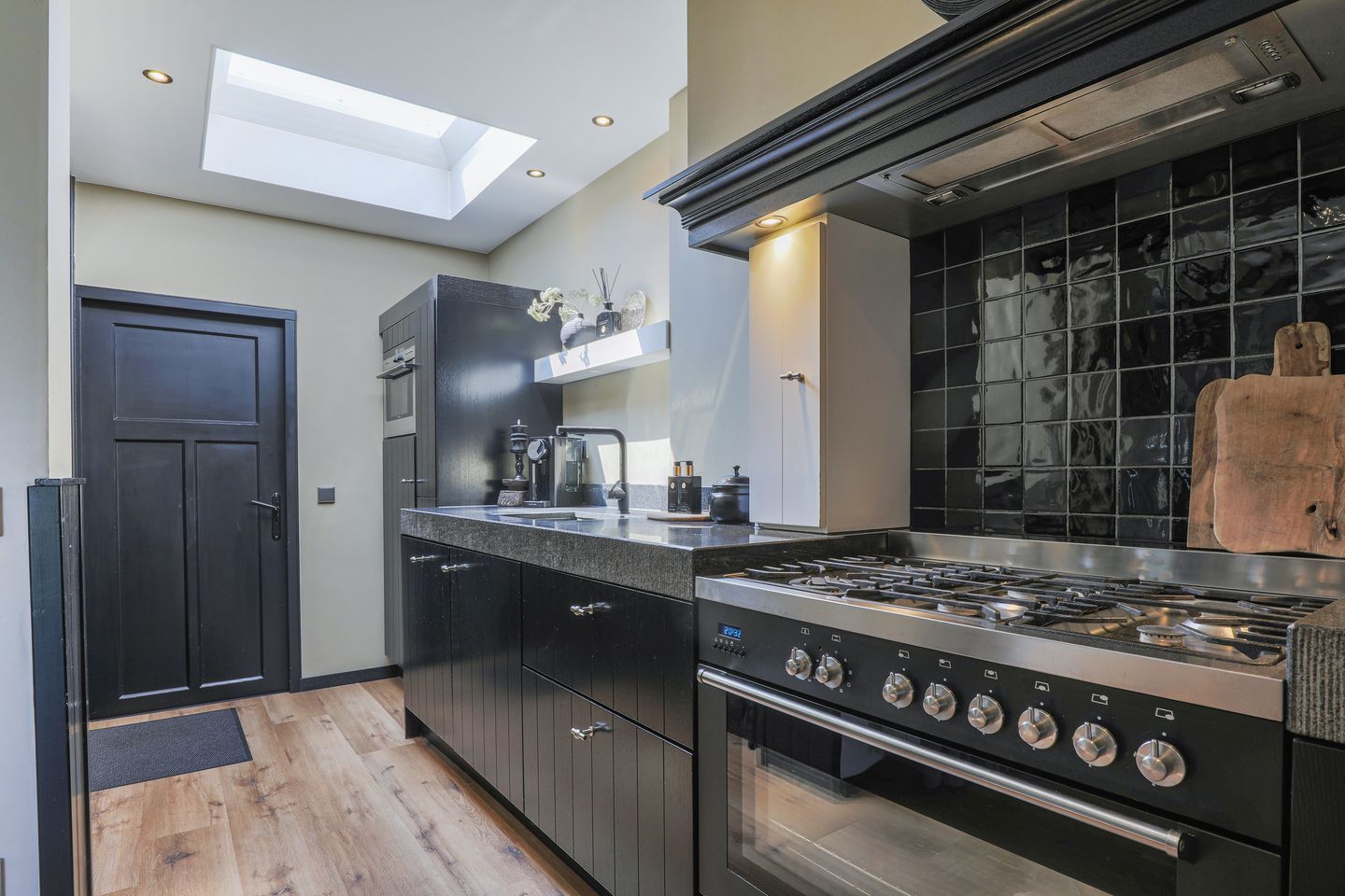 Foto 14 van Nijkerkerstraat 21