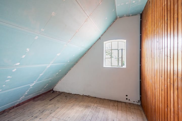 Foto 38 van Prins Bernhardstraat 9