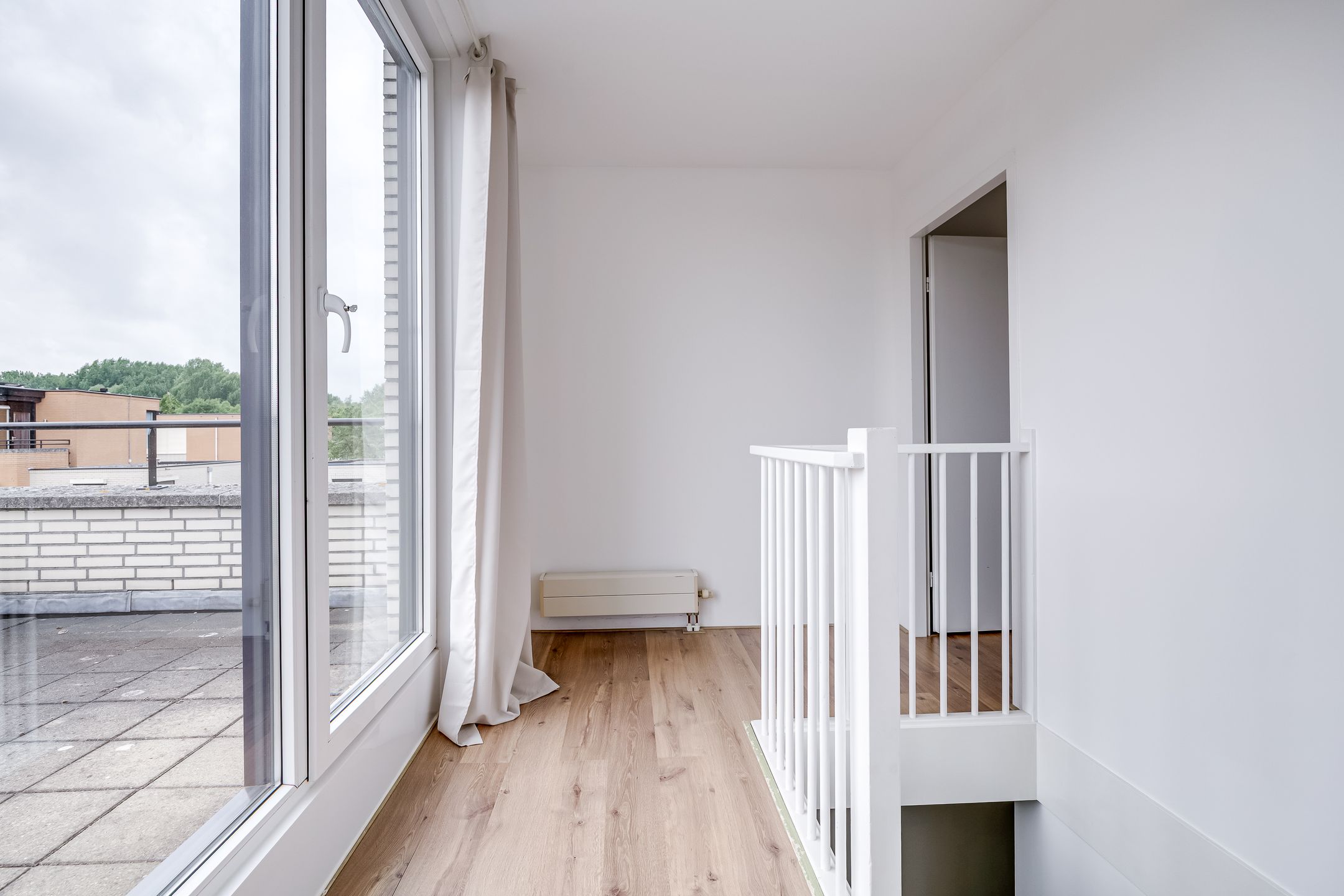 Foto 69 van Johannes Vermeerhage 24