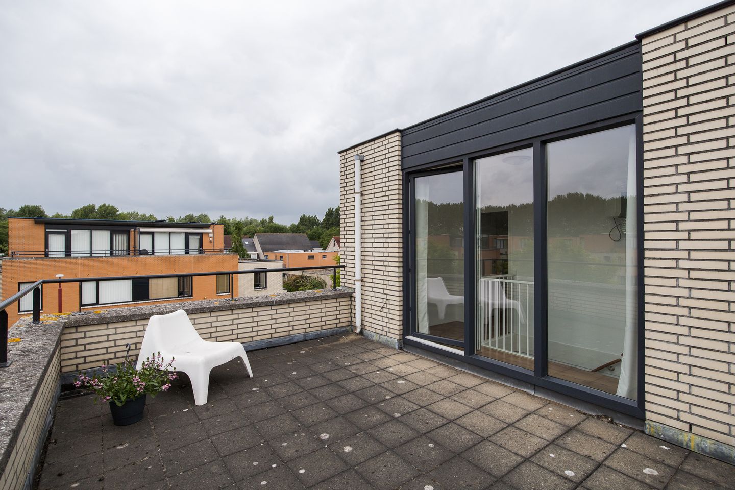 Foto 70 van Johannes Vermeerhage 24