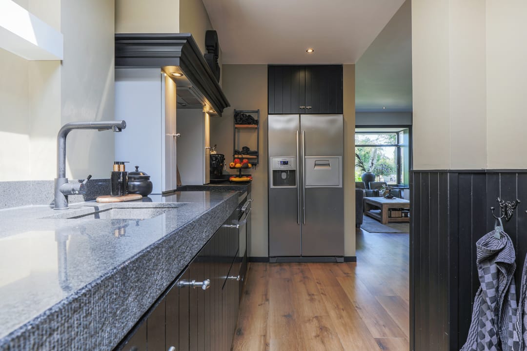 Foto 16 van Nijkerkerstraat 21