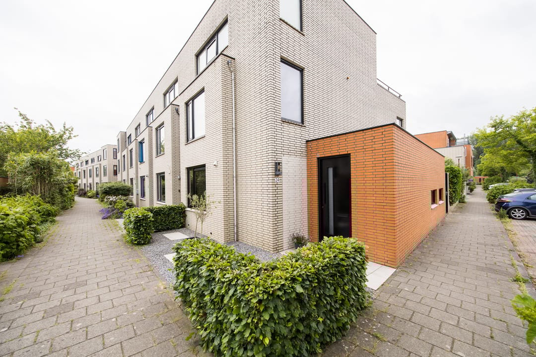 Foto 71 van Johannes Vermeerhage 24