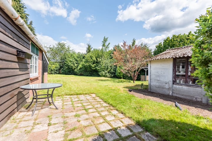 Foto 41 van Prins Bernhardstraat 9