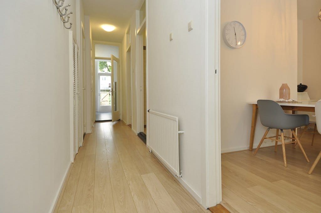 Foto 4 van Bachmanstraat 24