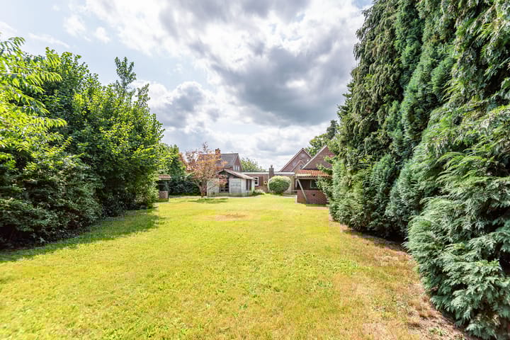 Foto 42 van Prins Bernhardstraat 9