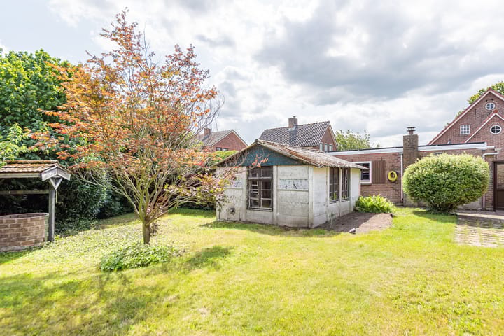 Foto 43 van Prins Bernhardstraat 9