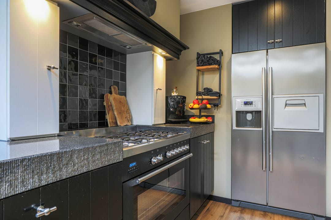 Foto 17 van Nijkerkerstraat 21