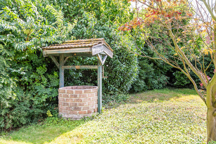 Foto 44 van Prins Bernhardstraat 9