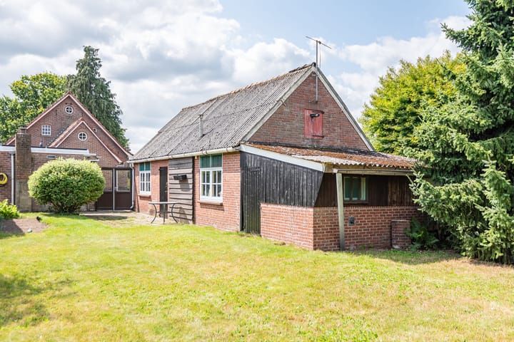 Foto 45 van Prins Bernhardstraat 9