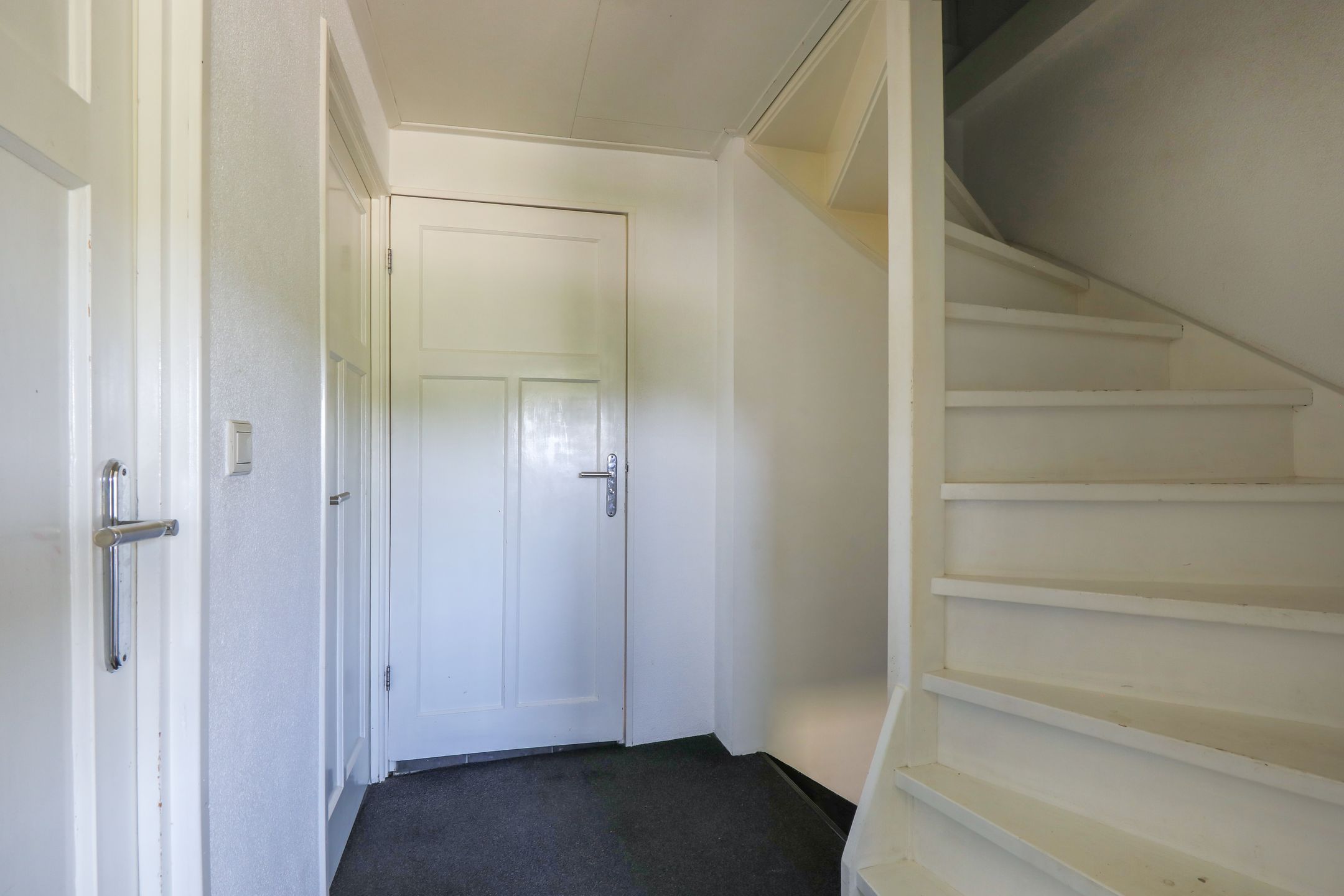 Foto 18 van Nijkerkerstraat 21