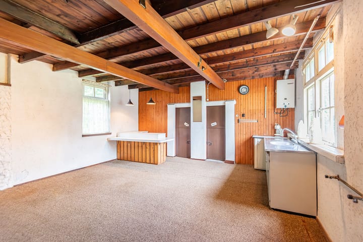 Foto 46 van Prins Bernhardstraat 9