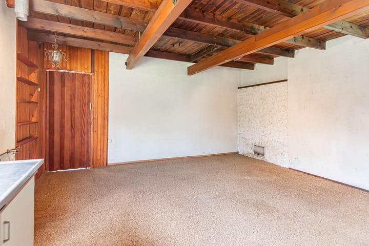 Foto 47 van Prins Bernhardstraat 9