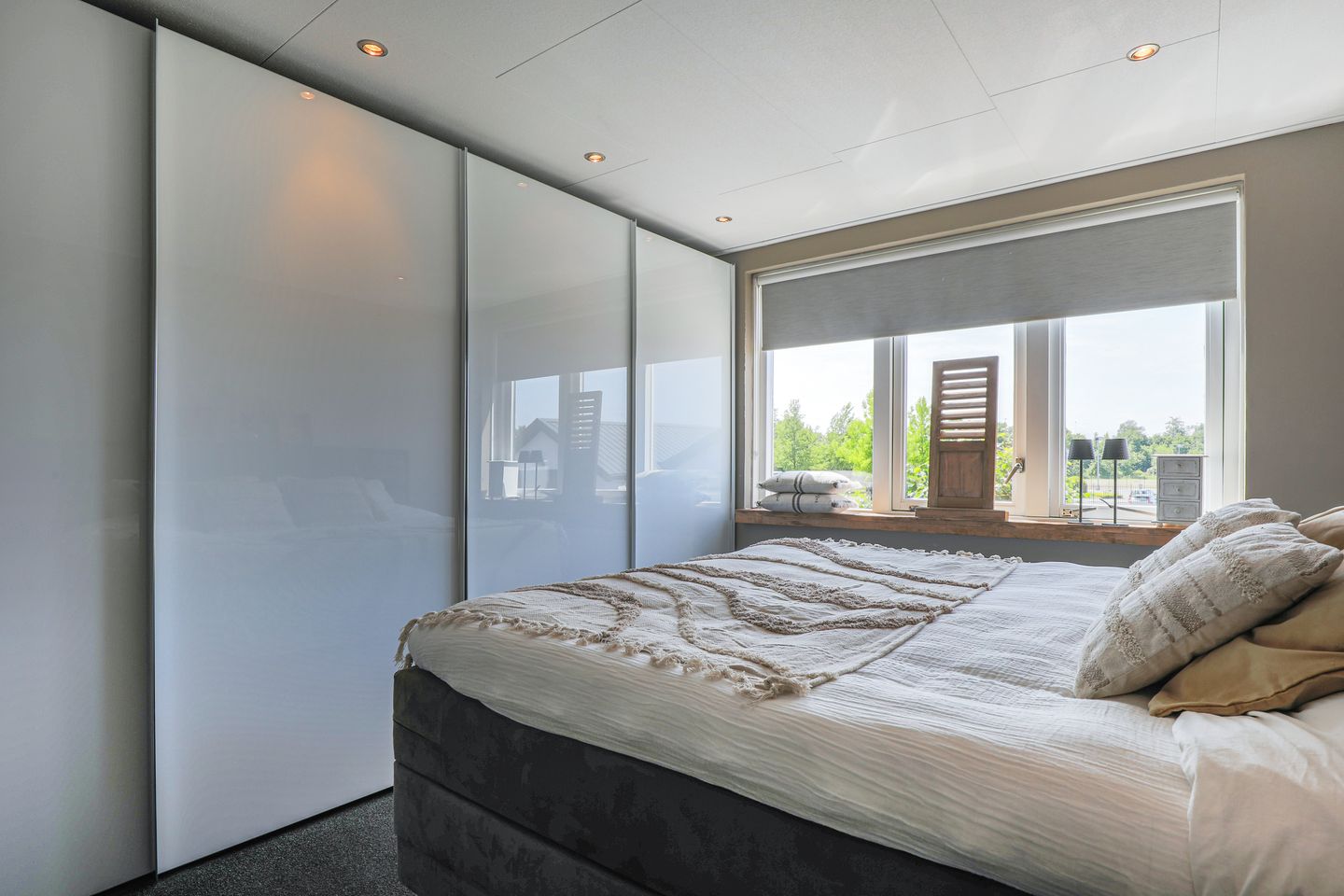 Foto 19 van Nijkerkerstraat 21