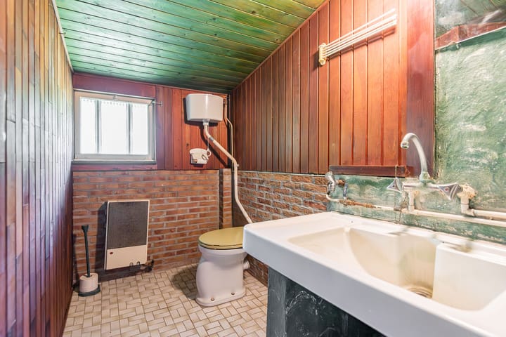 Foto 48 van Prins Bernhardstraat 9