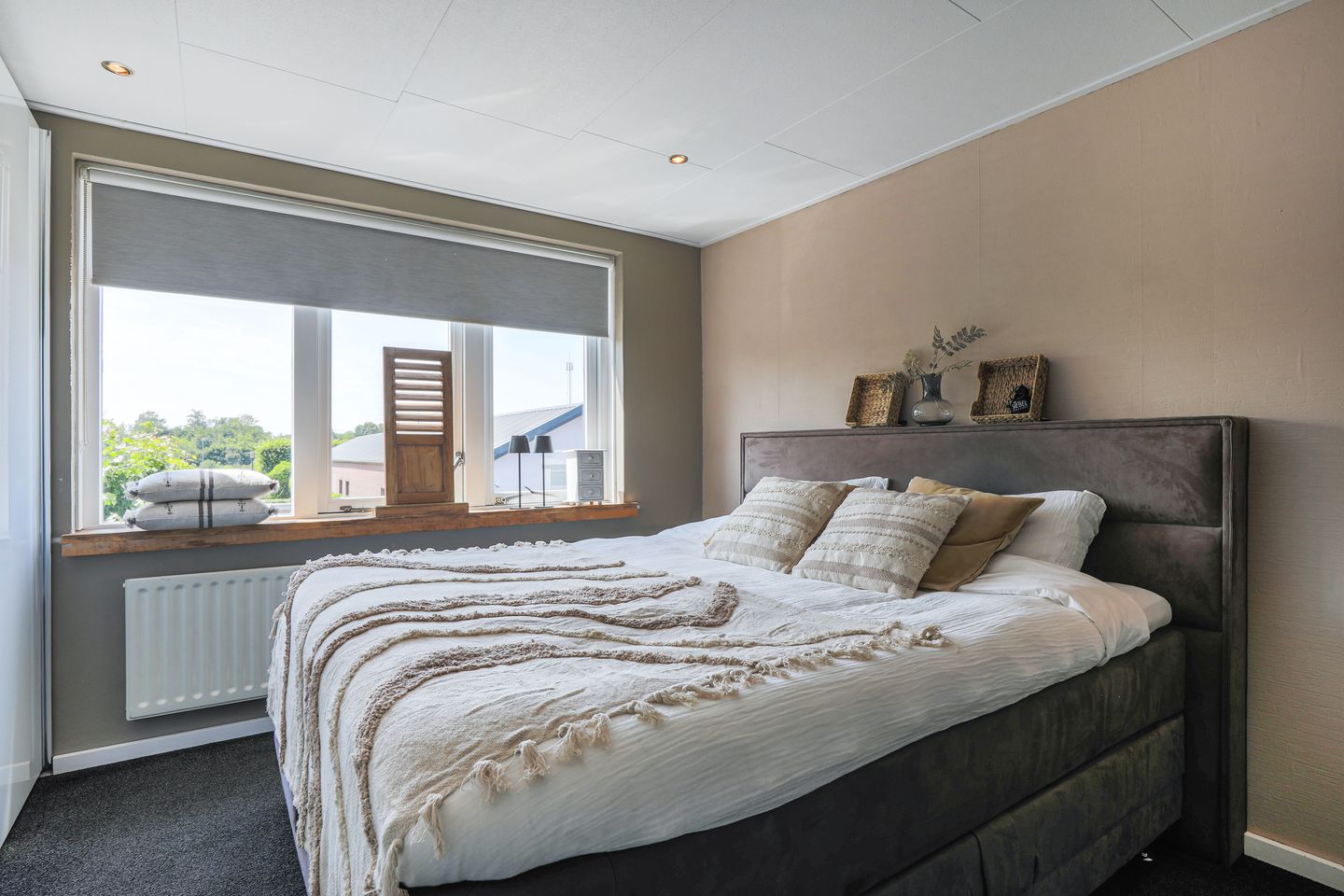 Foto 20 van Nijkerkerstraat 21