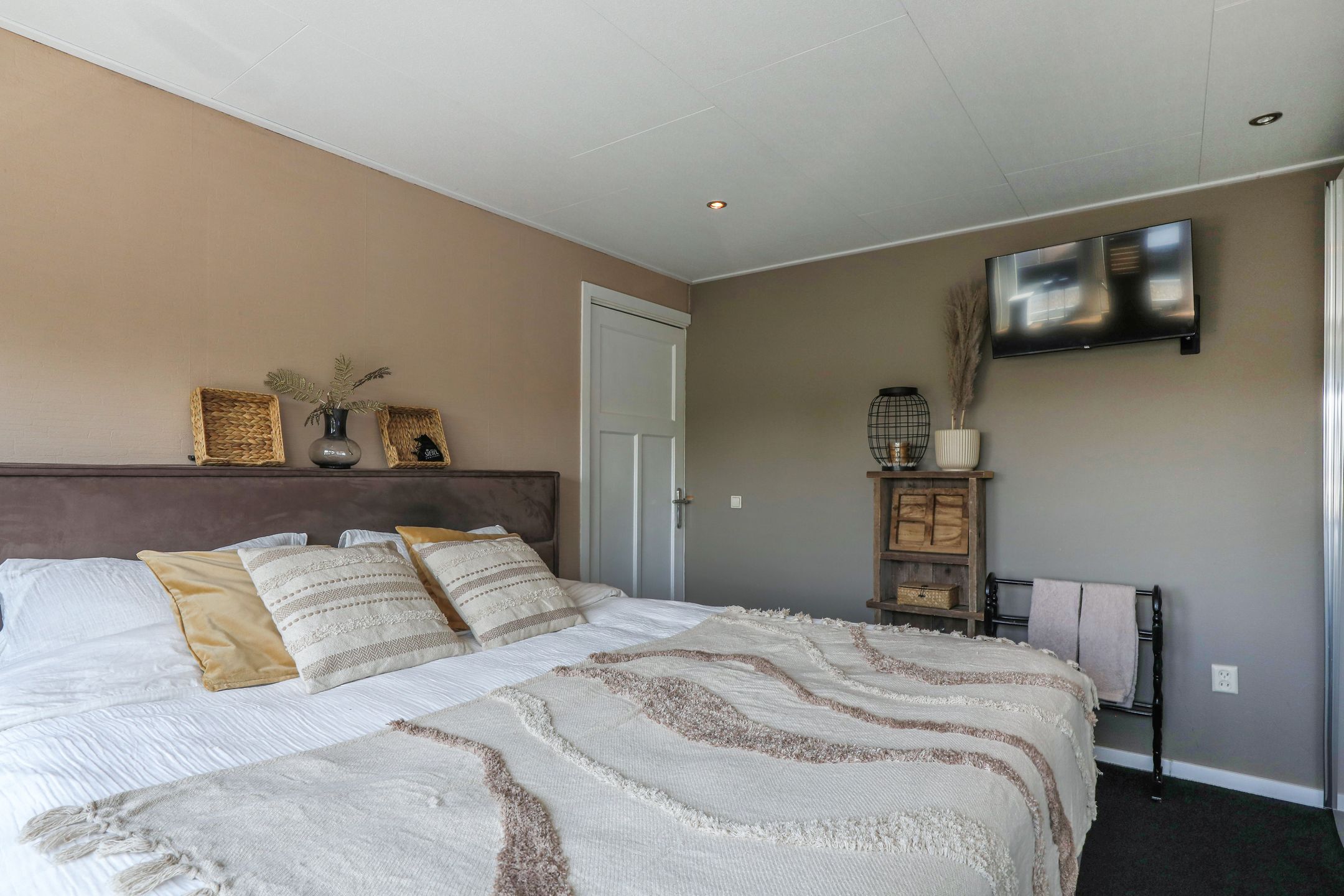 Foto 21 van Nijkerkerstraat 21