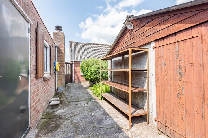 Foto 50 van Prins Bernhardstraat 9