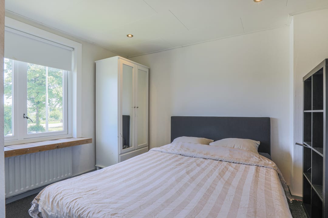 Foto 22 van Nijkerkerstraat 21