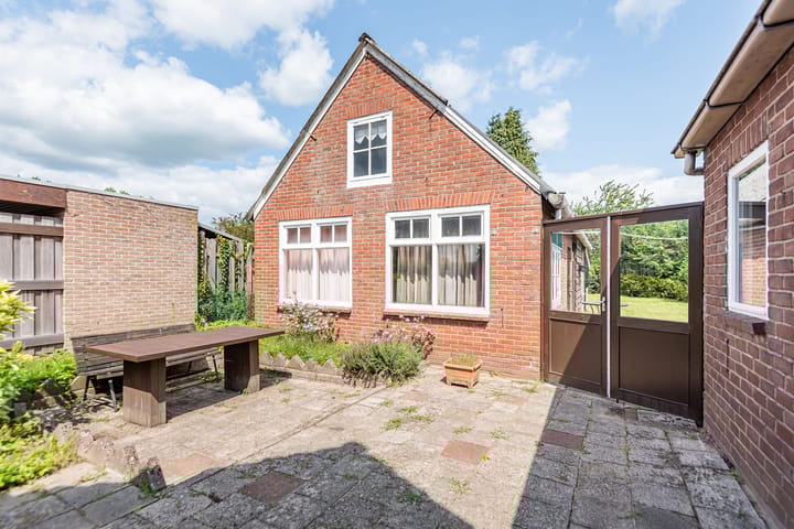 Foto 51 van Prins Bernhardstraat 9