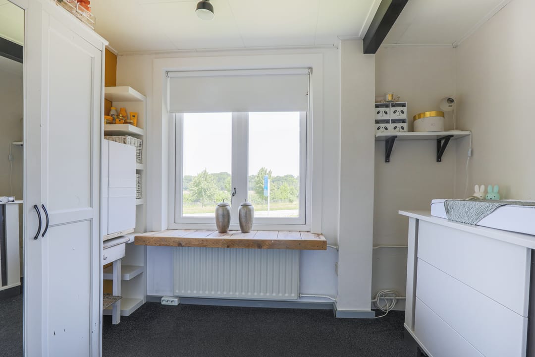 Foto 23 van Nijkerkerstraat 21