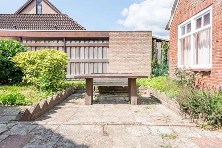 Foto 52 van Prins Bernhardstraat 9