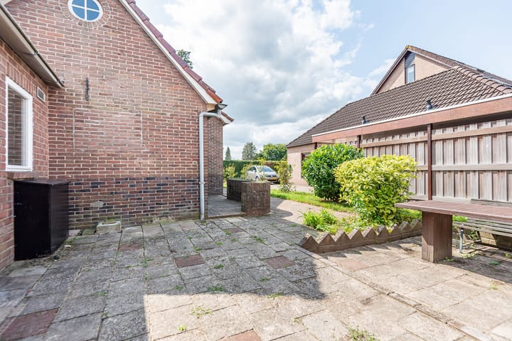 Foto 53 van Prins Bernhardstraat 9