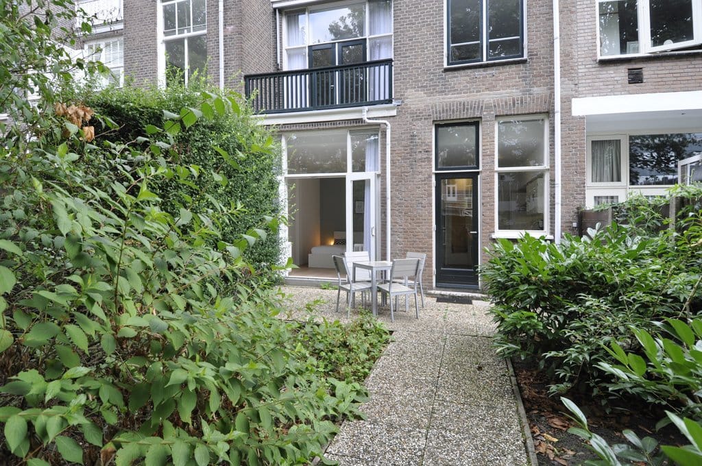 Foto 19 van Bachmanstraat 24