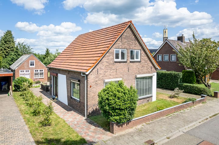 Foto 54 van Prins Bernhardstraat 9