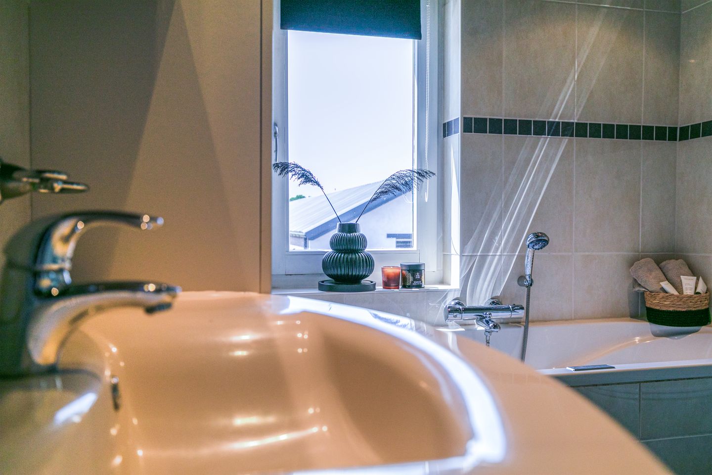 Foto 25 van Nijkerkerstraat 21