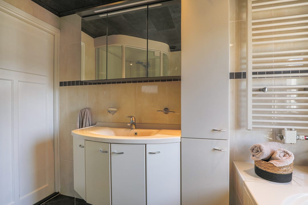 Foto 26 van Nijkerkerstraat 21