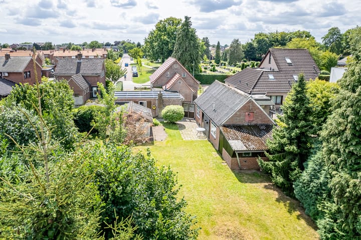 Foto 56 van Prins Bernhardstraat 9