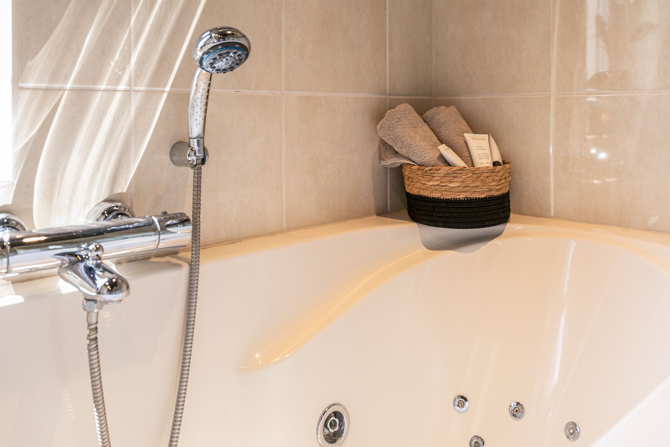 Foto 27 van Nijkerkerstraat 21