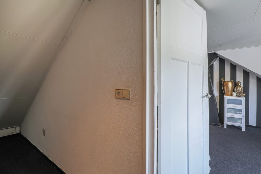 Foto 28 van Nijkerkerstraat 21