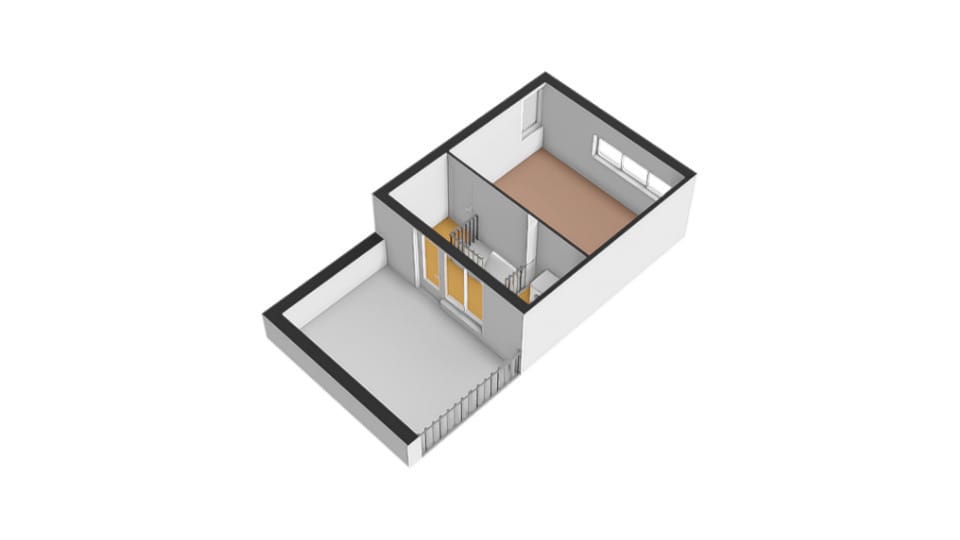 Foto 88 van Johannes Vermeerhage 24