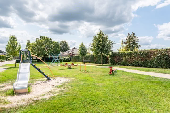 Foto 59 van Prins Bernhardstraat 9