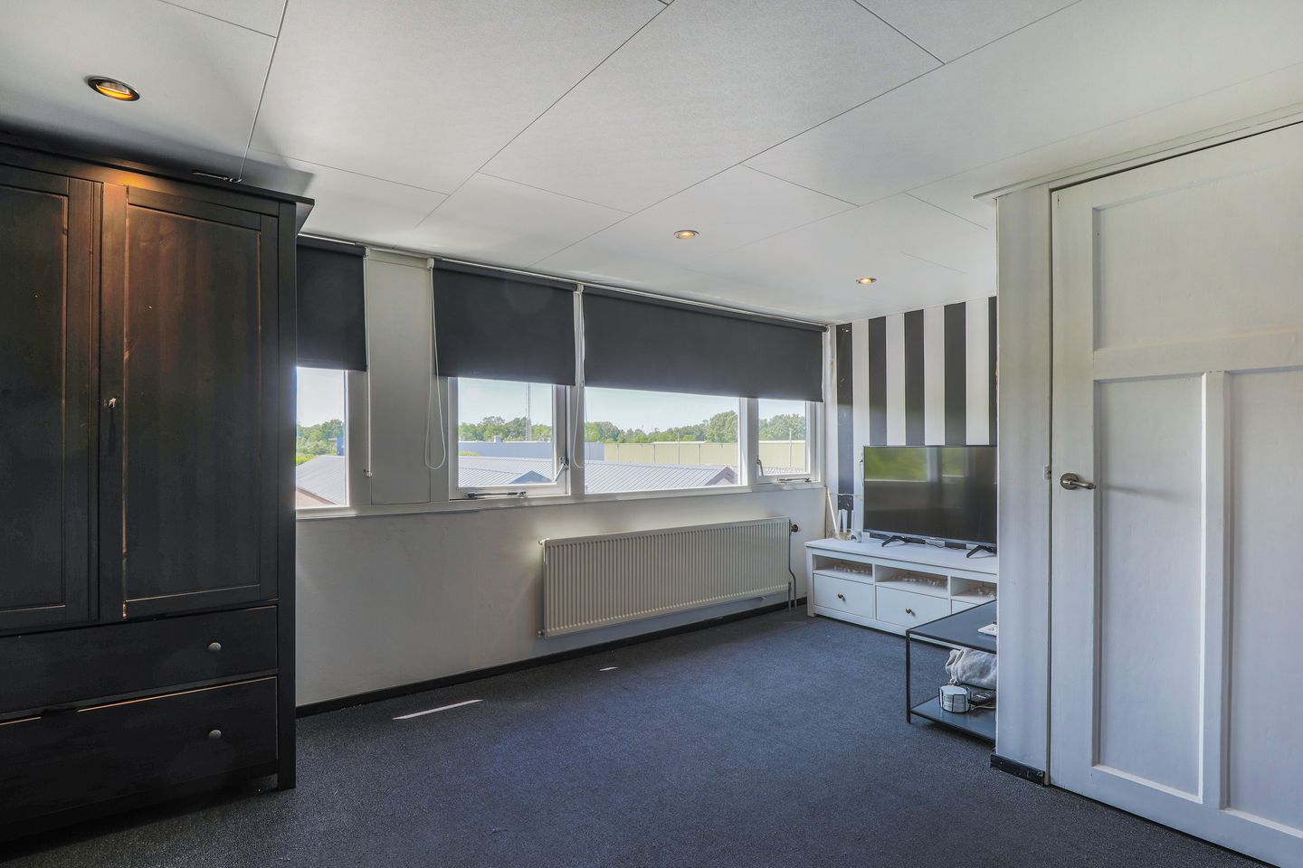 Foto 29 van Nijkerkerstraat 21