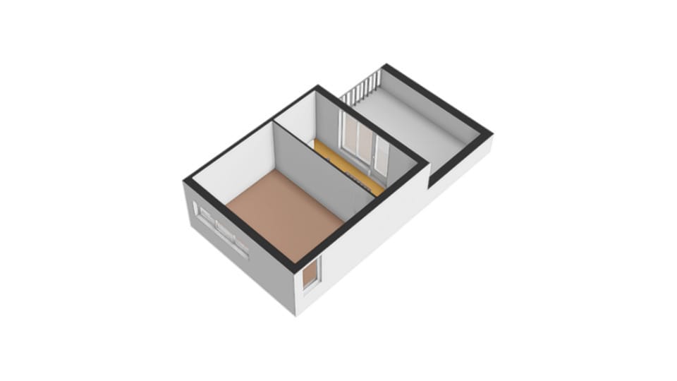 Foto 89 van Johannes Vermeerhage 24