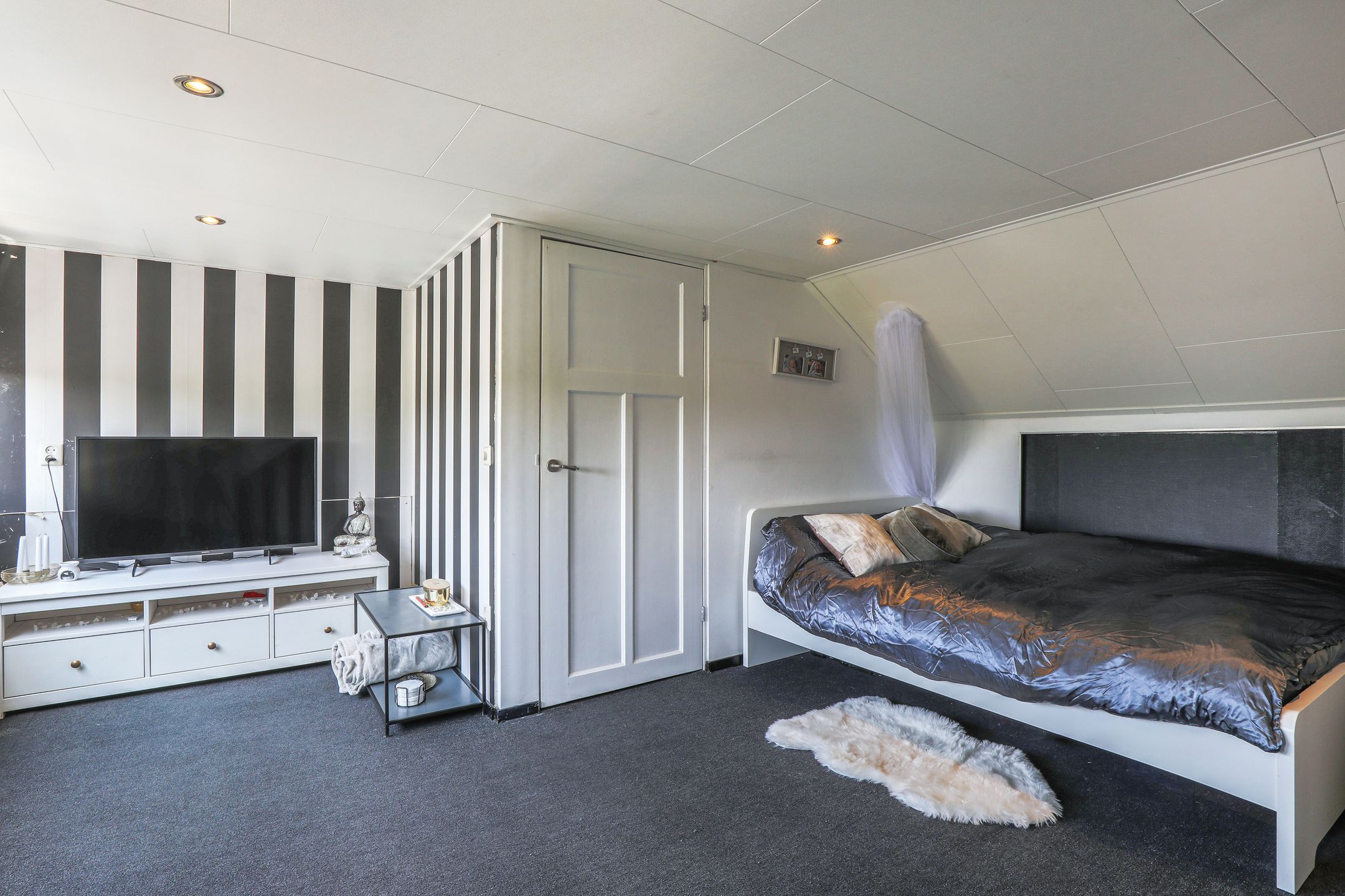 Foto 30 van Nijkerkerstraat 21