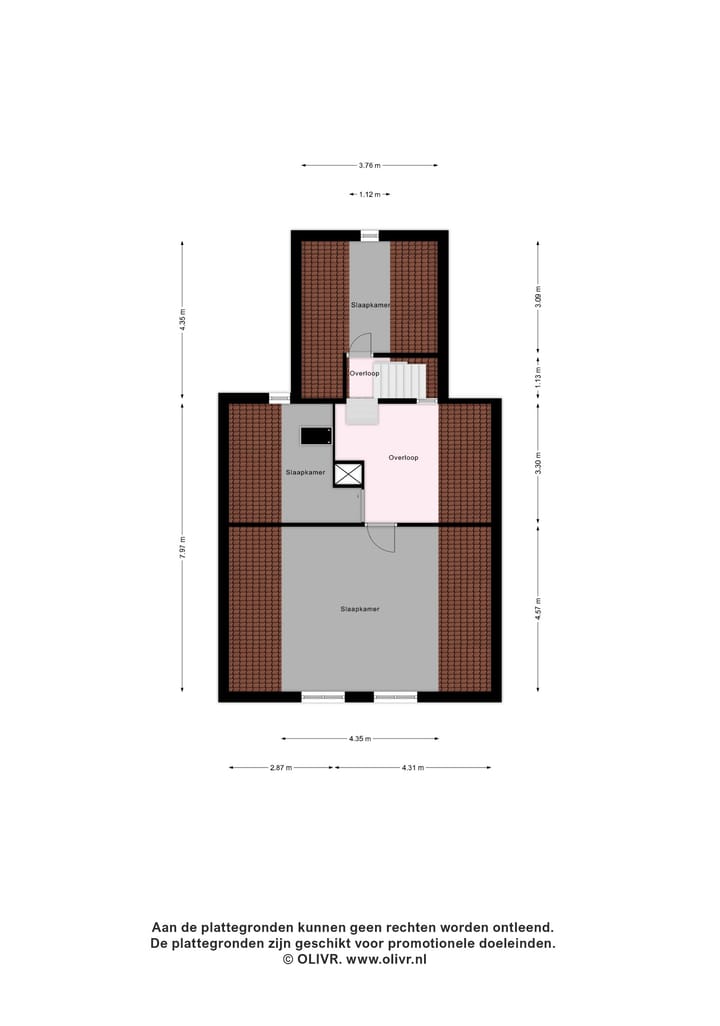 Foto 63 van Prins Bernhardstraat 9