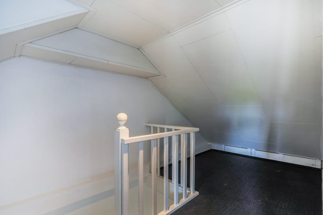 Foto 31 van Nijkerkerstraat 21