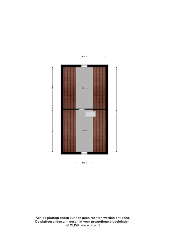 Foto 66 van Prins Bernhardstraat 9
