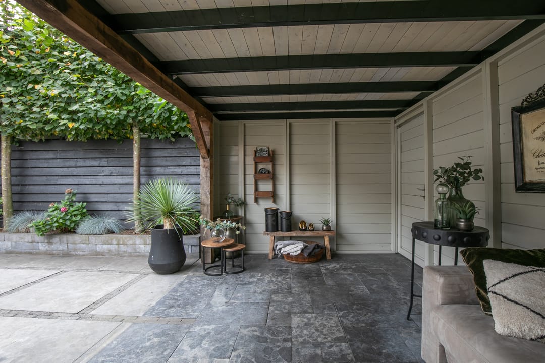 Foto 32 van Nijkerkerstraat 21