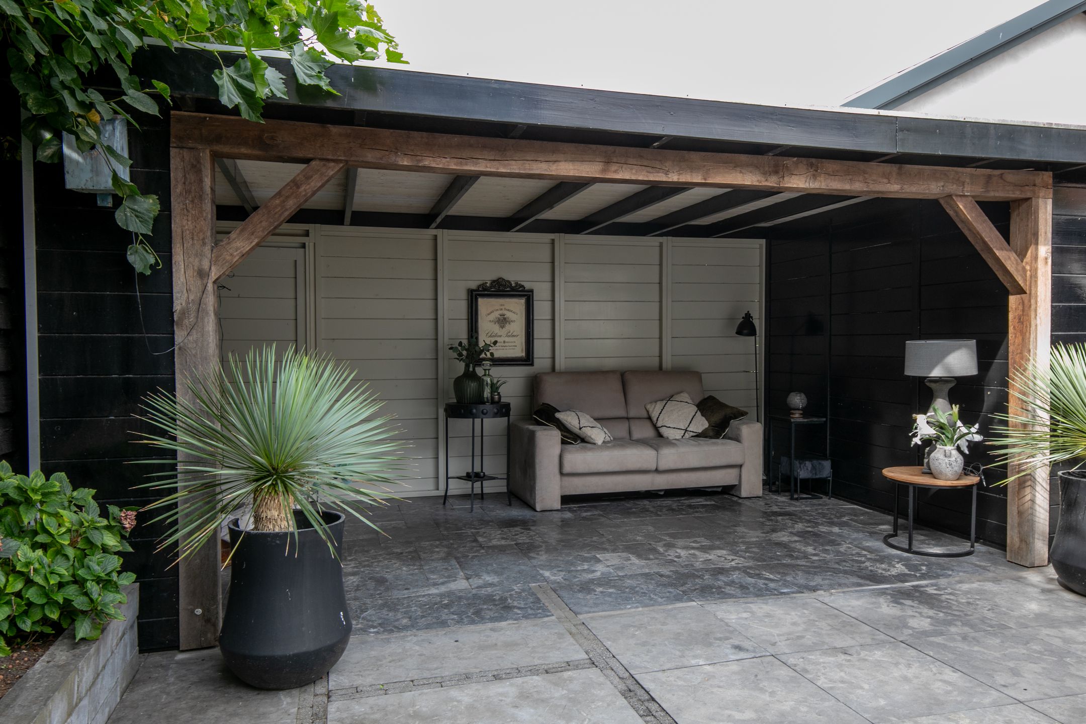 Foto 33 van Nijkerkerstraat 21