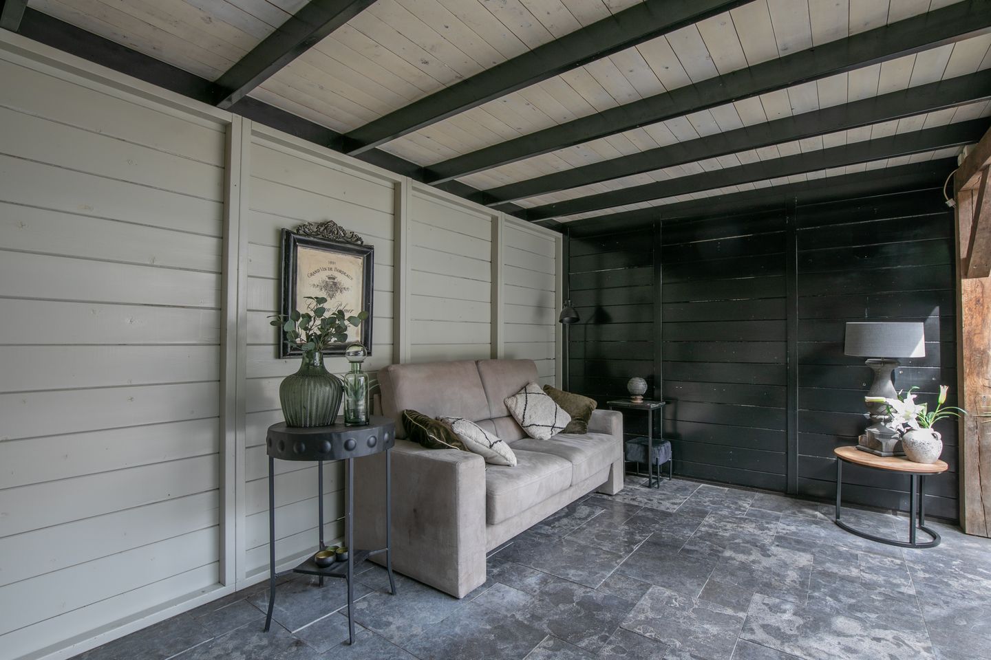 Foto 34 van Nijkerkerstraat 21