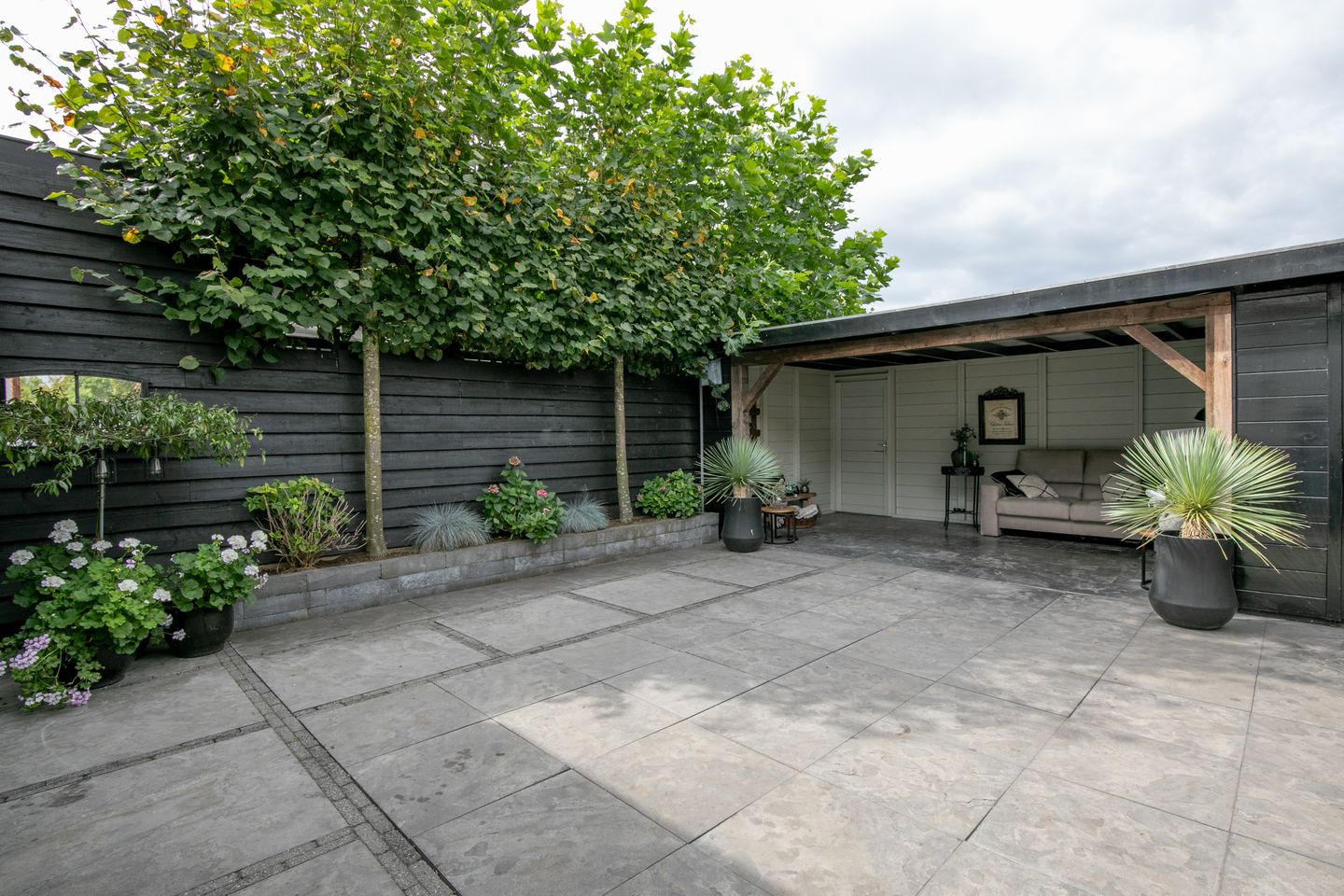 Foto 35 van Nijkerkerstraat 21