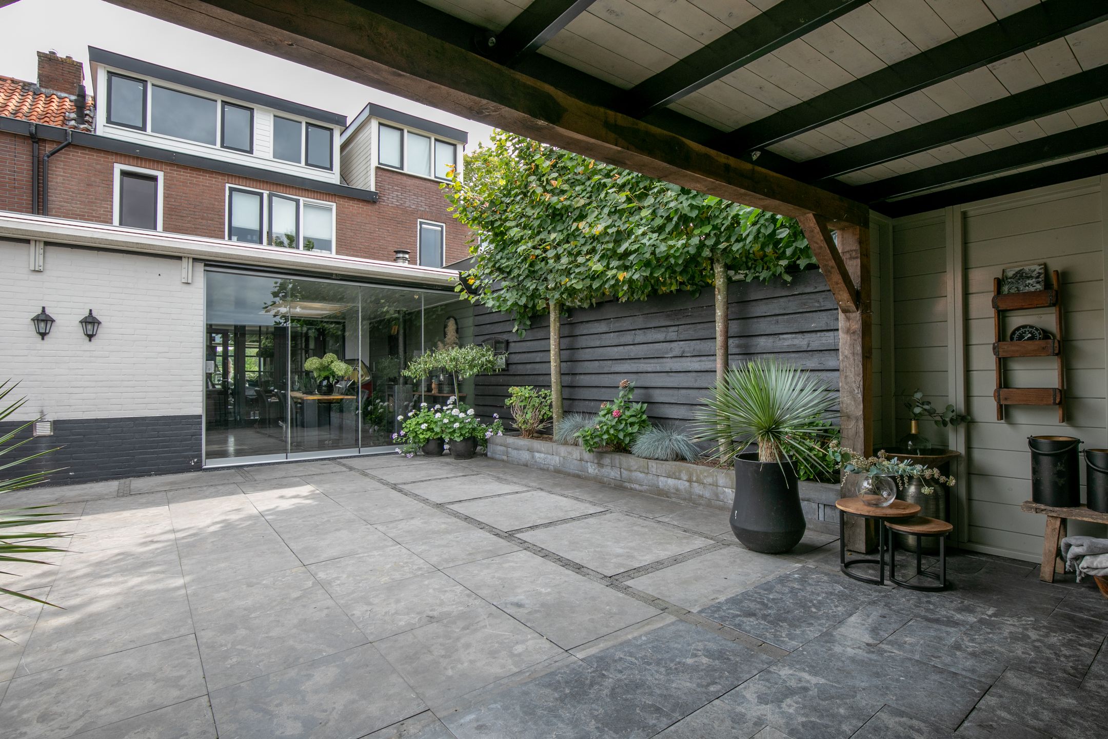 Foto 36 van Nijkerkerstraat 21