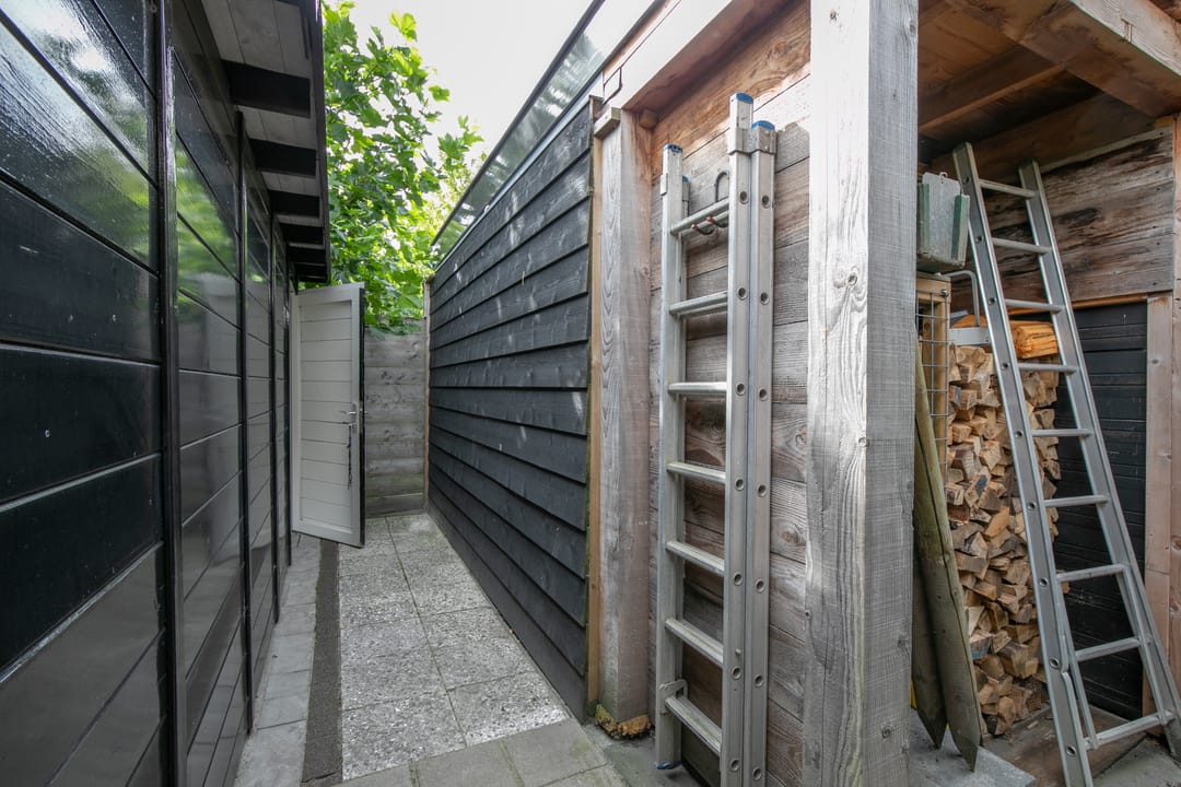 Foto 37 van Nijkerkerstraat 21