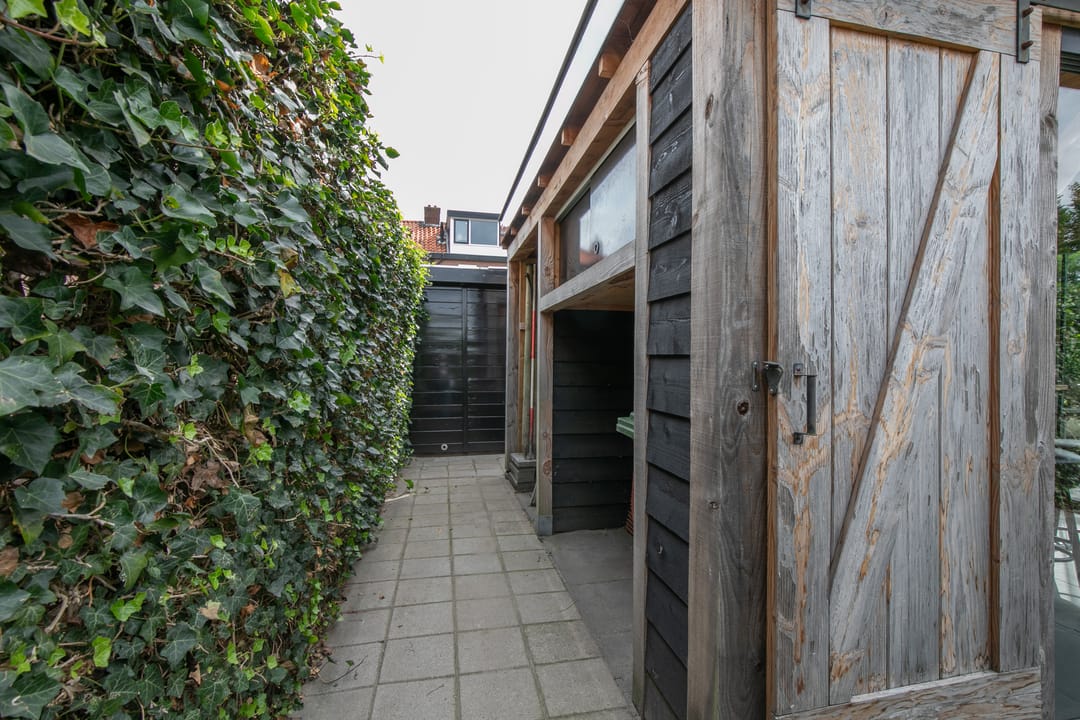 Foto 38 van Nijkerkerstraat 21