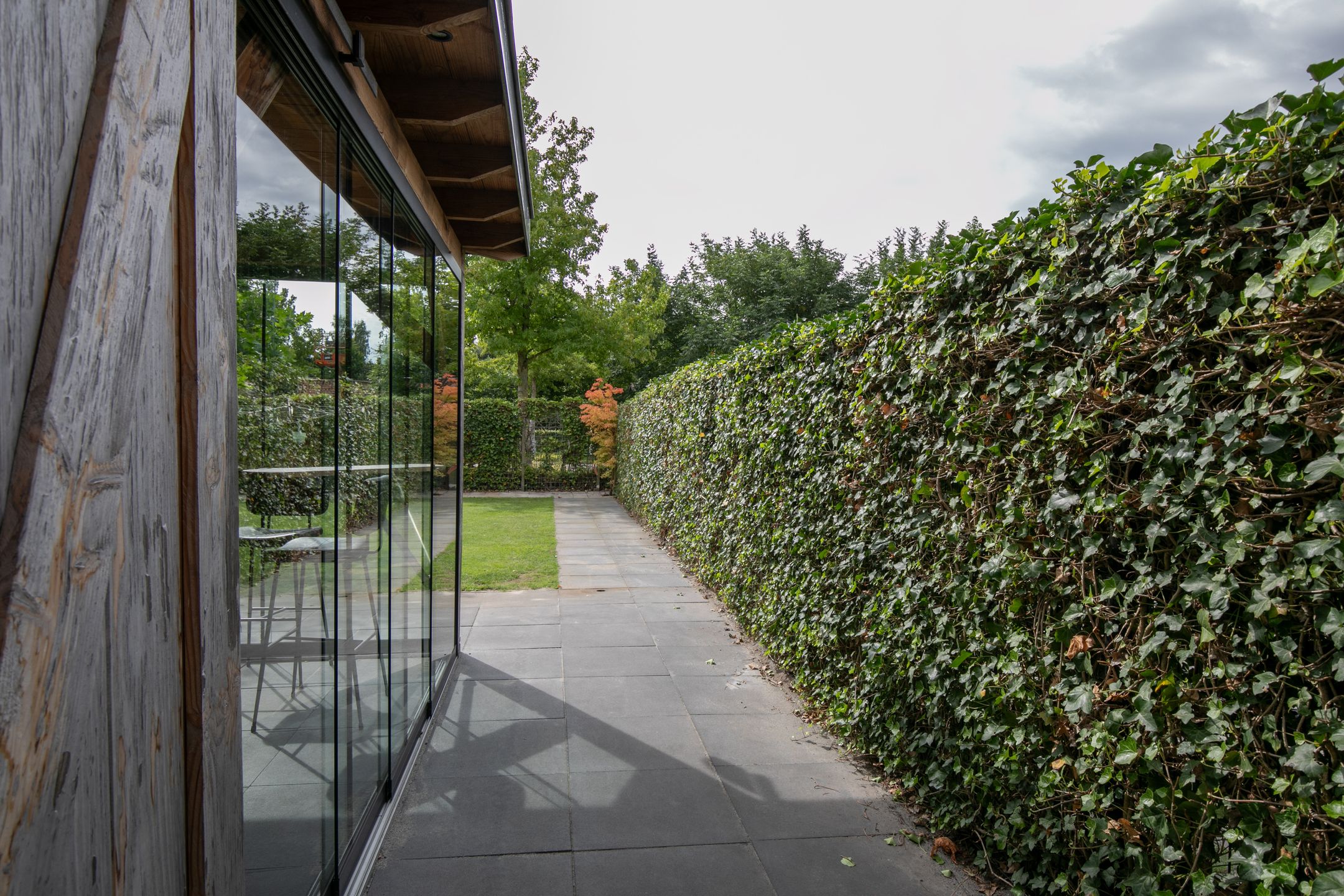 Foto 39 van Nijkerkerstraat 21