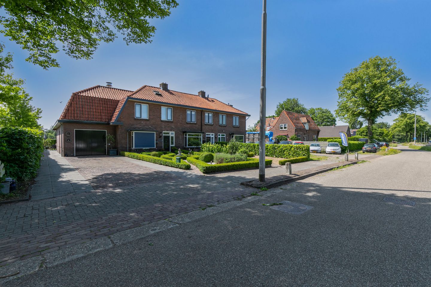 Foto 40 van Nijkerkerstraat 21